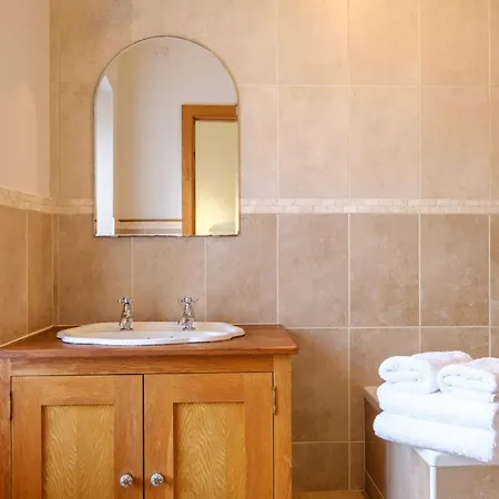 Peg's Place Σπίτι διακοπών *