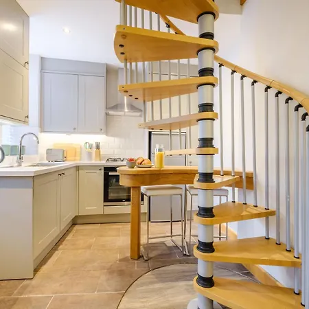 Σπίτι διακοπών Peg's Place