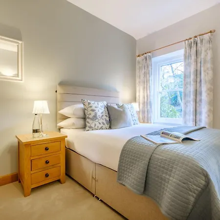 Peg's Place Hébergement de vacances